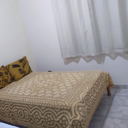 Casa Do Descanso Em São Bento do Sapucaí Pokój zdjęcie